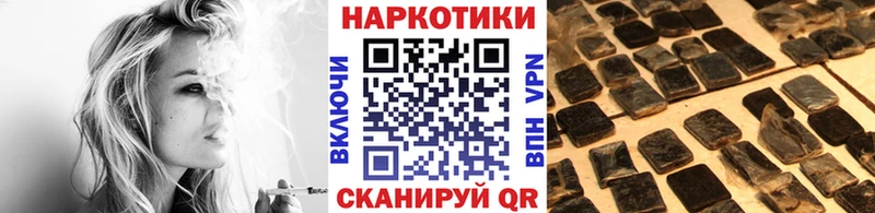 ЭКСТАЗИ Чехов